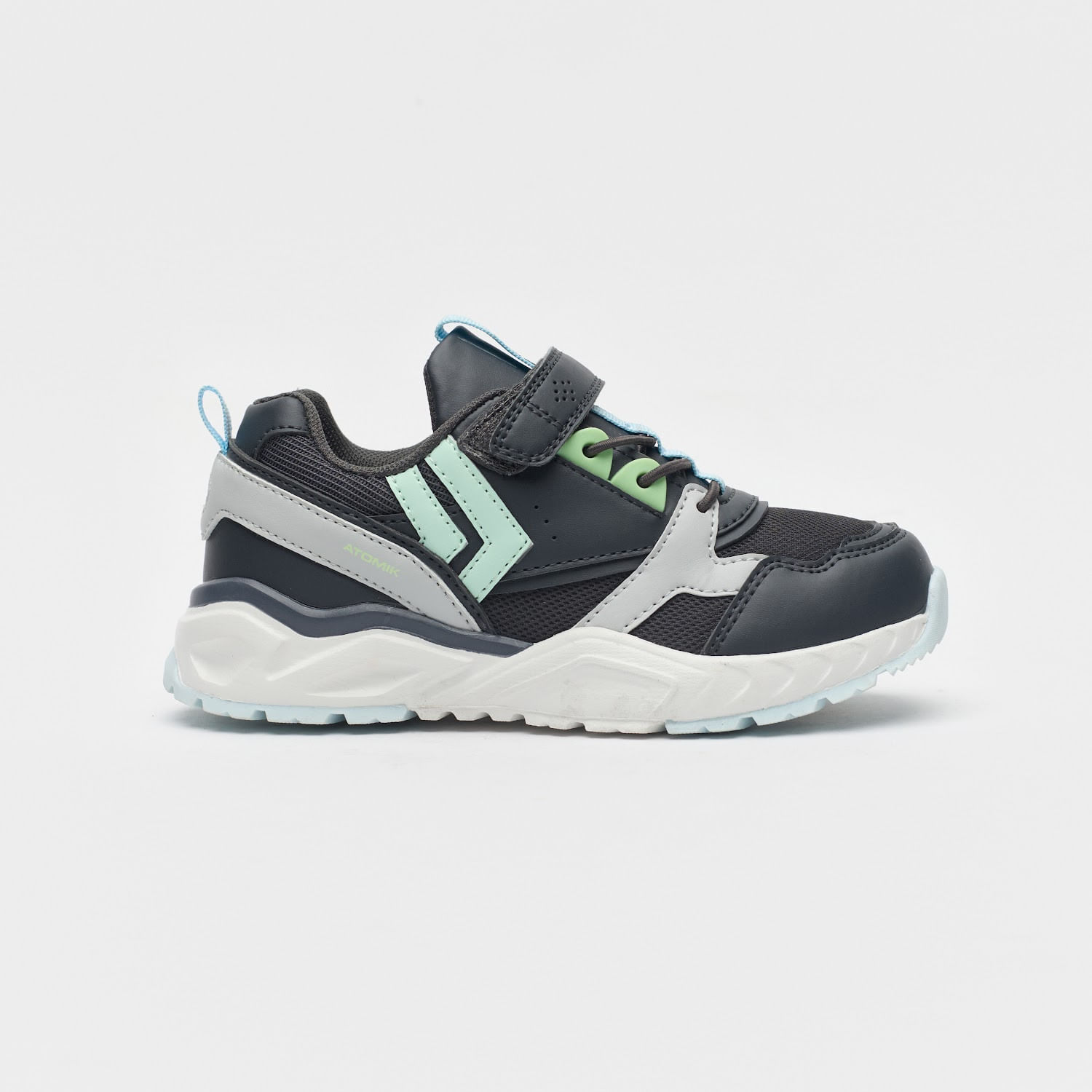 Zapatillas Bromo Pro de Atomik